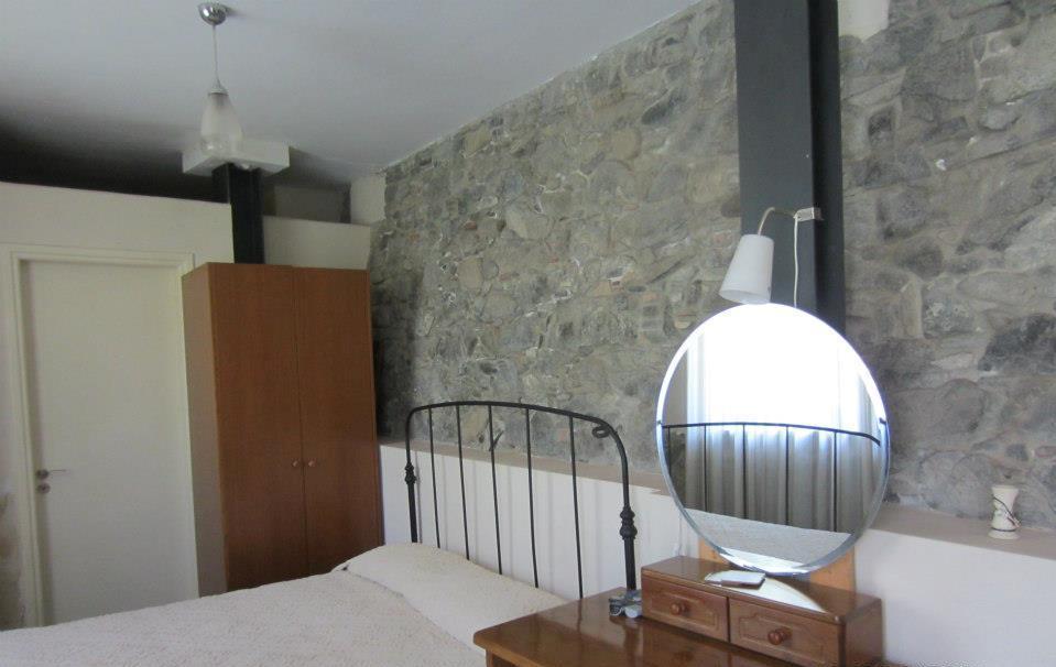 Ayios Andronikos Agrotourism House Pension Kalopanagiotis Kamer foto