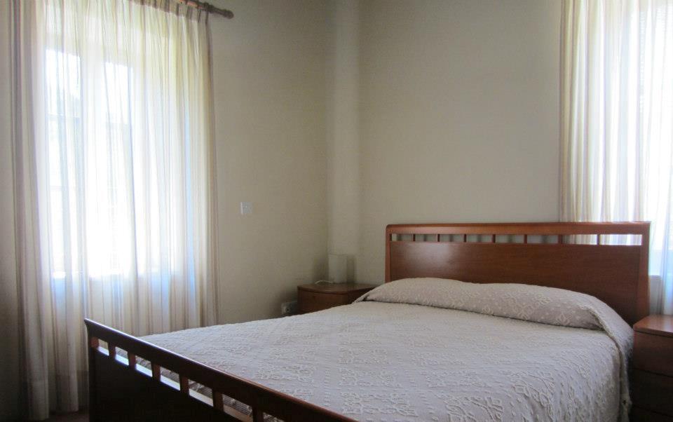 Ayios Andronikos Agrotourism House Pension Kalopanagiotis Kamer foto